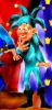 Filename=Narr.jpg
Filesize=297KiB
Dimensions=374x779
Date added=Jun 13, 2007 Narr.jpg