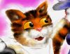 Filename=katze3.jpg
Filesize=72KiB
Dimensions=733x576
Date added=Jun 13, 2007 katze3.jpg