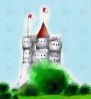 Filename=schloss.jpg
Filesize=118KiB
Dimensions=793x863
Date added=Jun 13, 2007 schloss.jpg