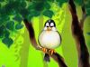 Filename=vogel.jpg
Filesize=86KiB
Dimensions=773x578
Date added=Jun 13, 2007 vogel.jpg