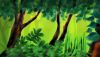 Filename=wald.jpg
Filesize=68KiB
Dimensions=393x225
Date added=Jun 13, 2007 wald.jpg