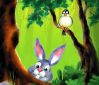 Filename=hase2.jpg
Filesize=51KiB
Dimensions=274x235
Date added=Jun 13, 2007 hase2.jpg