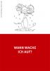 CCard_wann-wache1.jpg