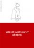 CCard_wer-ist1.jpg