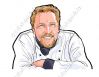 Filename=sympathiefigur_rolf_koester_05.jpeg
Filesize=38KiB
Dimensions=448x348
Date added=Oct 12, 2012 sympathiefigur_rolf_koester_05.jpeg