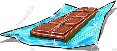 Keywords: Atelier Kaymak; Nuesret Kaymak; illustration ; illustrator; sketch artist; concept graphic; animator; digital artist; digital painting; commercial art; editorial art; narrative art; figureheads; mascots; storyboard; rough board; sequential art; line art;