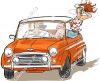 youngtimer-03-mini.jpg