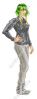 Filename=Girl1_farbrough1.jpg
Filesize=56KiB
Dimensions=194x519
Date added=Jan 23, 2013 Girl1_farbrough1.jpg