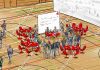 Filename=Station7_rgb.jpg
Filesize=368KiB
Dimensions=620x440
Date added=Jan 23, 2013 Station7_rgb.jpg