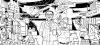 Filename=Motiv-1_sw-rough-1.jpg
Filesize=223KiB
Dimensions=816x375
Date added=Jan 23, 2013 Motiv-1_sw-rough-1.jpg