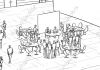 Filename=Station7_sw.jpg
Filesize=140KiB
Dimensions=620x440
Date added=Jan 23, 2013 Station7_sw.jpg