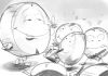 Filename=2014_rough_bw_41.jpg
Filesize=68KiB
Dimensions=800x565
Date added=Nov 23, 2014 2014_rough_bw_41.jpg