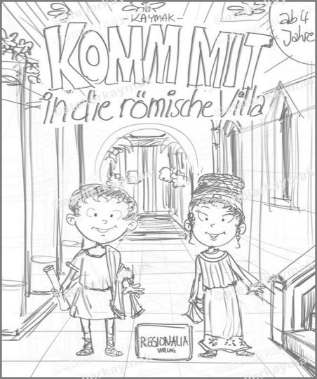 Keywords: Atelier Kaymak; Nuesret Kaymak; illustration ; illustrator; sketch artist; concept graphic; animator; digital artist; digital painting; commercial art; editorial art; narrative art; figureheads; mascots; storyboard; rough board; sequential art; line art;