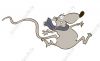 2015_character-design_mascot_rat_01.jpg