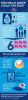 Filename=Knowledge_visualisation_2016_03.jpg
Filesize=45KiB
Dimensions=224x800
Date added=Aug 07, 2017 Knowledge_visualisation_2016_03.jpg