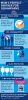 Filename=Knowledge_visualisation_2016_05.jpg
Filesize=50KiB
Dimensions=224x800
Date added=Aug 07, 2017 Knowledge_visualisation_2016_05.jpg