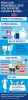 Filename=Knowledge_visualisation_2016_06.jpg
Filesize=49KiB
Dimensions=224x800
Date added=Aug 07, 2017 Knowledge_visualisation_2016_06.jpg