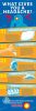 Filename=Knowledge_visualisation_2016_41.jpg
Filesize=49KiB
Dimensions=265x800
Date added=Aug 07, 2017 Knowledge_visualisation_2016_41.jpg