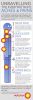 Filename=Knowledge_visualisation_2016_52.jpg
Filesize=54KiB
Dimensions=266x800
Date added=Aug 07, 2017 Knowledge_visualisation_2016_52.jpg