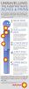 Filename=Knowledge_visualisation_2016_53.jpg
Filesize=53KiB
Dimensions=266x800
Date added=Aug 07, 2017 Knowledge_visualisation_2016_53.jpg