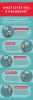 Filename=Knowledge_visualisation_2016_58.jpg
Filesize=45KiB
Dimensions=266x800
Date added=Aug 07, 2017 Knowledge_visualisation_2016_58.jpg