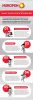Filename=Knowledge_visualisation_2016_59.jpg
Filesize=48KiB
Dimensions=266x800
Date added=Aug 07, 2017 Knowledge_visualisation_2016_59.jpg