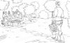 Filename=Roughboard_scribble_2016_19.jpg
Filesize=62KiB
Dimensions=800x497
Date added=Aug 07, 2017 Roughboard_scribble_2016_19.jpg