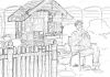 Filename=Roughboard_scribble_2016_30.jpg
Filesize=105KiB
Dimensions=800x565
Date added=Aug 07, 2017 Roughboard_scribble_2016_30.jpg