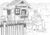 Filename=Roughboard_scribble_2016_31.jpg
Filesize=102KiB
Dimensions=800x565
Date added=Aug 07, 2017 Roughboard_scribble_2016_31.jpg