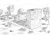 Filename=Roughboard_scribble_2016_34.jpg
Filesize=74KiB
Dimensions=800x565
Date added=Aug 07, 2017 Roughboard_scribble_2016_34.jpg