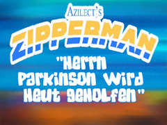 Filename=Azi_Patient.flv
Filesize=2521KiB
Dimensions=0x0
Date added=Mar 27, 2012 Azi_Patient.flv
