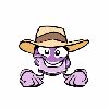 Filename=reiten.gif
Filesize=318KiB
Dimensions=350x350
Date added=Aug 21, 2009 reiten.gif