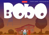 Filename=1006_trailer_bobo.swf
Filesize=236KiB
Dimensions=0x0
Date added=Apr 05, 2007 1006_trailer_bobo.swf