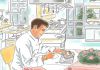 Filename=2006_animatic_ferrero_experten_color01.jpg
Filesize=215KiB
Dimensions=1219x863
Date added=Mar 15, 2016 2006_animatic_ferrero_experten_color01.jpg