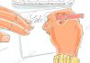 Filename=2006_animatic_ferrero_experten_color02.jpg
Filesize=108KiB
Dimensions=1219x863
Date added=Mar 15, 2016 2006_animatic_ferrero_experten_color02.jpg