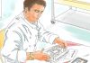 Filename=2006_animatic_ferrero_experten_color03.jpg
Filesize=150KiB
Dimensions=1219x863
Date added=Mar 15, 2016 2006_animatic_ferrero_experten_color03.jpg