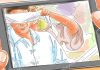 Filename=2006_animatic_ferrero_experten_color05.jpg
Filesize=176KiB
Dimensions=1219x863
Date added=Mar 15, 2016 2006_animatic_ferrero_experten_color05.jpg