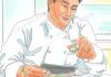Filename=2006_animatic_ferrero_experten_color06.jpg
Filesize=135KiB
Dimensions=1219x863
Date added=Mar 15, 2016 2006_animatic_ferrero_experten_color06.jpg