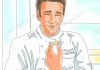 Filename=2006_animatic_ferrero_experten_color07.jpg
Filesize=114KiB
Dimensions=1219x863
Date added=Mar 15, 2016 2006_animatic_ferrero_experten_color07.jpg