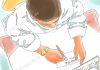 Filename=2006_animatic_ferrero_experten_color08.jpg
Filesize=133KiB
Dimensions=1219x863
Date added=Mar 15, 2016 2006_animatic_ferrero_experten_color08.jpg