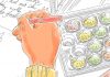 Filename=2006_animatic_ferrero_experten_color11.jpg
Filesize=202KiB
Dimensions=1219x863
Date added=Mar 15, 2016 2006_animatic_ferrero_experten_color11.jpg