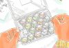 Filename=2006_animatic_ferrero_experten_color12.jpg
Filesize=207KiB
Dimensions=1219x863
Date added=Mar 15, 2016 2006_animatic_ferrero_experten_color12.jpg