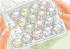 Filename=2006_animatic_ferrero_experten_color13.jpg
Filesize=272KiB
Dimensions=1219x863
Date added=Mar 15, 2016 2006_animatic_ferrero_experten_color13.jpg