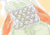 Filename=2006_animatic_ferrero_experten_color14.jpg
Filesize=217KiB
Dimensions=1219x863
Date added=Mar 15, 2016 2006_animatic_ferrero_experten_color14.jpg