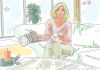 Filename=2006_animatic_ferrero_experten_color15.jpg
Filesize=171KiB
Dimensions=1219x863
Date added=Mar 15, 2016 2006_animatic_ferrero_experten_color15.jpg