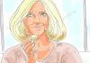 Filename=2006_animatic_ferrero_experten_color16.jpg
Filesize=138KiB
Dimensions=1219x863
Date added=Mar 15, 2016 2006_animatic_ferrero_experten_color16.jpg
