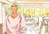 Filename=2006_animatic_ferrero_experten_color20.jpg
Filesize=194KiB
Dimensions=1219x862
Date added=Mar 15, 2016 2006_animatic_ferrero_experten_color20.jpg