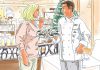 Filename=2006_animatic_ferrero_experten_color21.jpg
Filesize=225KiB
Dimensions=1219x862
Date added=Mar 15, 2016 2006_animatic_ferrero_experten_color21.jpg
