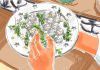 Filename=2006_animatic_ferrero_experten_color22.jpg
Filesize=222KiB
Dimensions=1219x862
Date added=Mar 15, 2016 2006_animatic_ferrero_experten_color22.jpg
