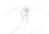 Filename=2006_animatic_garden_line33.jpg
Filesize=39KiB
Dimensions=1219x863
Date added=Mar 15, 2016 2006_animatic_garden_line33.jpg